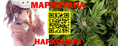 круглые Ярцево