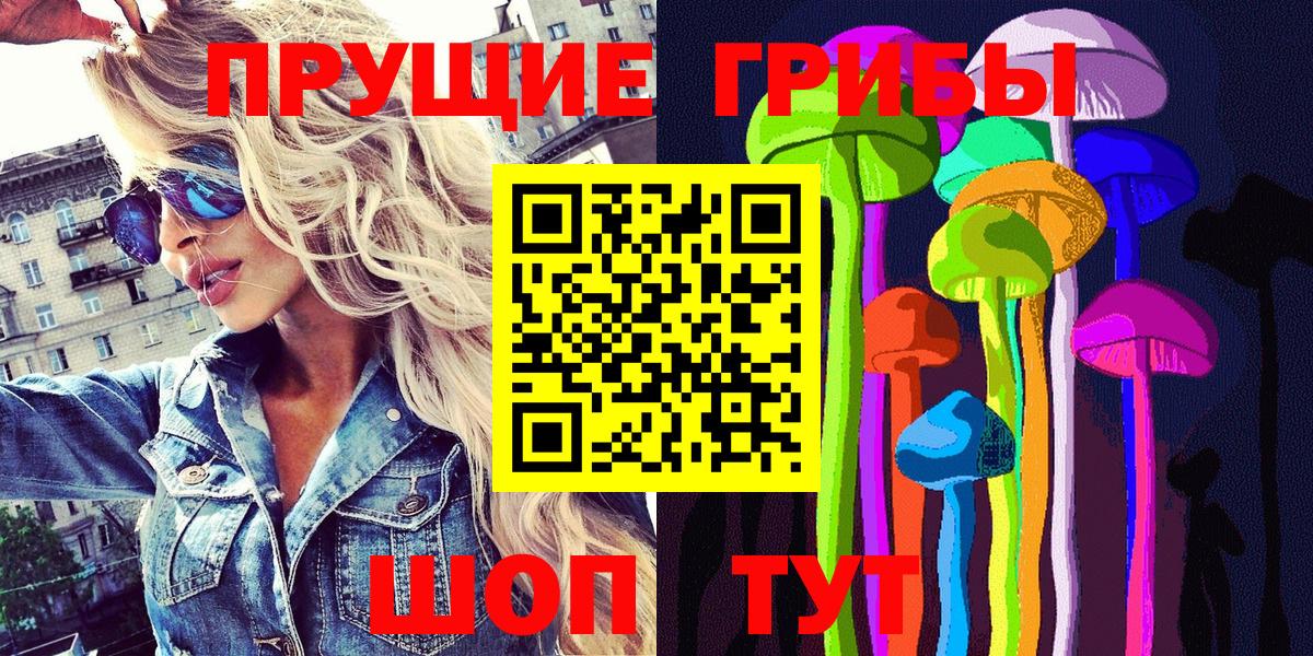 Псилоцибиновые грибы мицелий Мыски